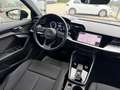 Audi A3 35 TFSI/LED/VIRTUAL/NAVI/PDC/SITZHEIZUNG Grau - thumbnail 23