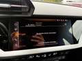 Audi A3 35 TFSI/LED/VIRTUAL/NAVI/PDC/SITZHEIZUNG Grau - thumbnail 27