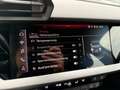 Audi A3 35 TFSI/LED/VIRTUAL/NAVI/PDC/SITZHEIZUNG Grau - thumbnail 29