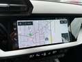 Audi A3 35 TFSI/LED/VIRTUAL/NAVI/PDC/SITZHEIZUNG Grau - thumbnail 28