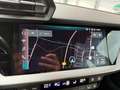 Audi A3 35 TFSI/LED/VIRTUAL/NAVI/PDC/SITZHEIZUNG Grau - thumbnail 6