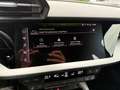 Audi A3 35 TFSI/LED/VIRTUAL/NAVI/PDC/SITZHEIZUNG Grau - thumbnail 25