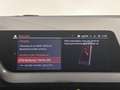 BMW 220 220i Gran Coupe Sport Line LED Navi virtual Blau - thumbnail 20