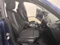 BMW 220 220i Gran Coupe Sport Line LED Navi virtual Blau - thumbnail 9
