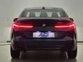 BMW 220 220i Gran Coupe Sport Line LED Navi virtual Blau - thumbnail 7