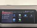 BMW 220 220i Gran Coupe Sport Line LED Navi virtual Blauw - thumbnail 27