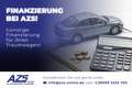 BMW 220 220i Gran Coupe Sport Line LED Navi virtual Blu/Azzurro - thumbnail 10