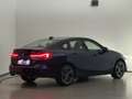 BMW 220 220i Gran Coupe Sport Line LED Navi virtual Blauw - thumbnail 6