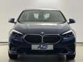BMW 220 220i Gran Coupe Sport Line LED Navi virtual Blau - thumbnail 3