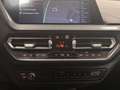 BMW 220 220i Gran Coupe Sport Line LED Navi virtual Blau - thumbnail 28