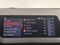 BMW 220 220i Gran Coupe Sport Line LED Navi virtual Blau - thumbnail 19