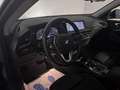 BMW 220 220i Gran Coupe Sport Line LED Navi virtual Blau - thumbnail 14