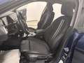 BMW 220 220i Gran Coupe Sport Line LED Navi virtual Blu/Azzurro - thumbnail 11