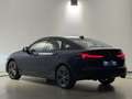 BMW 220 220i Gran Coupe Sport Line LED Navi virtual Blau - thumbnail 8