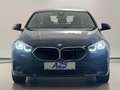BMW 220 220i Gran Coupe Sport Line LED Navi virtual Blauw - thumbnail 4
