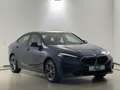 BMW 220 220i Gran Coupe Sport Line LED Navi virtual Blauw - thumbnail 5