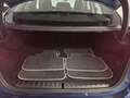 BMW 220 220i Gran Coupe Sport Line LED Navi virtual Blau - thumbnail 30