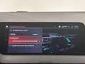 BMW 220 220i Gran Coupe Sport Line LED Navi virtual Blauw - thumbnail 26