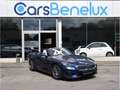 BMW Z4 2.0iAS sDrive30i Sport Line SG SPORT "M" CAM LANE Bleu - thumbnail 1
