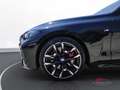 BMW 420 Coupé 420d xDrive Coupé Comfort Innovation Msport Nero - thumbnail 17