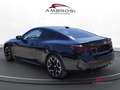 BMW 420 Coupé 420d xDrive Coupé Comfort Innovation Msport Nero - thumbnail 4