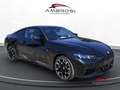 BMW 420 Coupé 420d xDrive Coupé Comfort Innovation Msport Nero - thumbnail 2