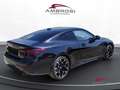 BMW 420 Coupé 420d xDrive Coupé Comfort Innovation Msport Czarny - thumbnail 3