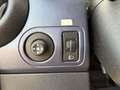 Citroen Berlingo 1.6 16V Multispace Klimaanlage AHK Argent - thumbnail 15