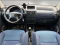 Citroen Berlingo 1.6 16V Multispace Klimaanlage AHK Argent - thumbnail 11