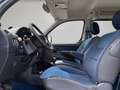 Citroen Berlingo 1.6 16V Multispace Klimaanlage AHK Argent - thumbnail 9