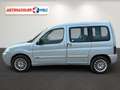 Citroen Berlingo 1.6 16V Multispace Klimaanlage AHK Argent - thumbnail 7