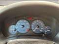 Citroen Berlingo 1.6 16V Multispace Klimaanlage AHK Silber - thumbnail 10