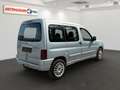 Citroen Berlingo 1.6 16V Multispace Klimaanlage AHK Argent - thumbnail 5