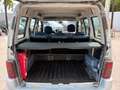 Citroen Berlingo 1.6 16V Multispace Klimaanlage AHK Argent - thumbnail 8