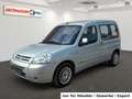 Citroen Berlingo 1.6 16V Multispace Klimaanlage AHK Argent - thumbnail 1