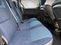 Citroen Berlingo 1.6 16V Multispace Klimaanlage AHK Argent - thumbnail 12