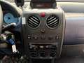 Citroen Berlingo 1.6 16V Multispace Klimaanlage AHK Argent - thumbnail 13