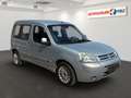 Citroen Berlingo 1.6 16V Multispace Klimaanlage AHK Argent - thumbnail 3