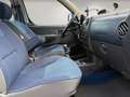 Citroen Berlingo 1.6 16V Multispace Klimaanlage AHK Argent - thumbnail 14