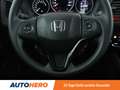 Honda HR-V 1.5 Comfort*TEMPO*PDC*SHZ*KLIMA*GARANTIE* Silber - thumbnail 16