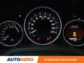 Honda HR-V 1.5 Comfort*TEMPO*PDC*SHZ*KLIMA*GARANTIE* Silber - thumbnail 17