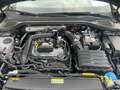 Volkswagen Golf 8 VIII Variant 1.0 eTSI Life Grau - thumbnail 11