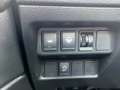 Nissan Qashqai 1.3 N-Connecta Navi/Panodach/SHZ/PDC/360° Bronze - thumbnail 19