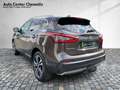 Nissan Qashqai 1.3 N-Connecta Navi/Panodach/SHZ/PDC/360° Bronze - thumbnail 3