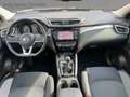 Nissan Qashqai 1.3 N-Connecta Navi/Panodach/SHZ/PDC/360° Bronze - thumbnail 11