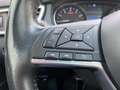 Nissan Qashqai 1.3 N-Connecta Navi/Panodach/SHZ/PDC/360° Bronze - thumbnail 17