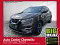 Nissan Qashqai 1.3 N-Connecta Navi/Panodach/SHZ/PDC/360° Bronze - thumbnail 1