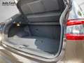 Nissan Qashqai 1.3 N-Connecta Navi/Panodach/SHZ/PDC/360° Bronze - thumbnail 8