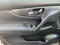 Nissan Qashqai 1.3 N-Connecta Navi/Panodach/SHZ/PDC/360° Bronze - thumbnail 13