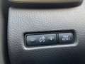 Nissan Qashqai 1.3 N-Connecta Navi/Panodach/SHZ/PDC/360° Bronze - thumbnail 20